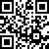 https://khabaronline.ir/xf4Lq