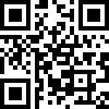 https://khabaronline.ir/x85QN