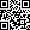 https://khabaronline.ir/xktyc
