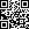 https://khabaronline.ir/xdQt6