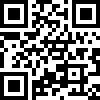 https://khabaronline.ir/xnNSy