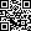 https://khabaronline.ir/xn93z