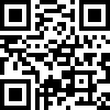 https://khabaronline.ir/x3W39