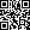 https://khabaronline.ir/xfxJG