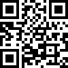 https://khabaronline.ir/xfpr4