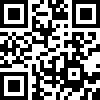https://khabaronline.ir/x8TxT