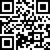 https://khabaronline.ir/xh7BN