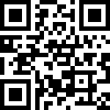 https://khabaronline.ir/xkdS4
