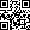https://khabaronline.ir/x8TLx
