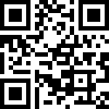 https://khabaronline.ir/x5W9d