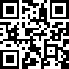 https://khabaronline.ir/x4GWT