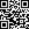 https://khabaronline.ir/xkFxK
