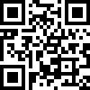https://khabaronline.ir/xpjMk