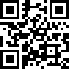 https://khabaronline.ir/x855T