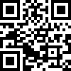 https://khabaronline.ir/xdj98