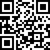 https://khabaronline.ir/xdTm2