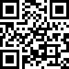 https://khabaronline.ir/x8YK3