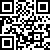 https://khabaronline.ir/xgxS7