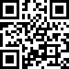 https://khabaronline.ir/xZtQ