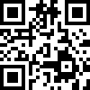https://khabaronline.ir/x5Qwn
