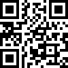 https://khabaronline.ir/x6pDp