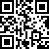 https://khabaronline.ir/xdLGW