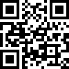 https://khabaronline.ir/x7X4c