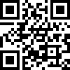https://khabaronline.ir/xnJtx