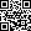 https://khabaronline.ir/xkSdh