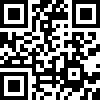 https://khabaronline.ir/xHYb
