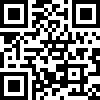 https://khabaronline.ir/xhfsM