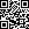 https://khabaronline.ir/x6ydt