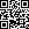 https://khabaronline.ir/xYbs