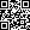 https://khabaronline.ir/x5NkJ
