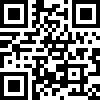 https://khabaronline.ir/xjn5P