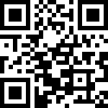https://khabaronline.ir/x5Nrb