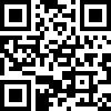 https://khabaronline.ir/x3FKz