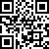 https://khabaronline.ir/xjvRr