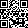 https://khabaronline.ir/xnvZw