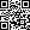 https://khabaronline.ir/xgkt3