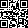 https://khabaronline.ir/xgyfJ