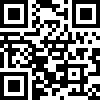https://khabaronline.ir/xnMKb