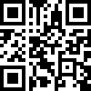 https://khabaronline.ir/xkgCg