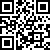 https://khabaronline.ir/xpJYR