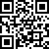 https://khabaronline.ir/xnJC3