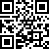 https://khabaronline.ir/xhrBJ
