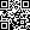 https://khabaronline.ir/x5FvN