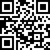 https://khabaronline.ir/xnSkx