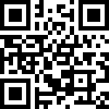 https://khabaronline.ir/xygt