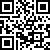 https://khabaronline.ir/xpB9n